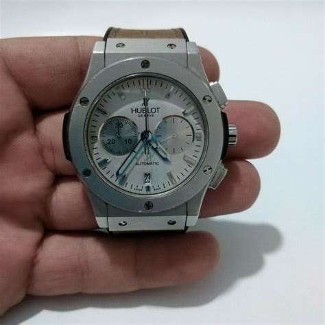 hublot geneve big bang price in south africa|hublot geneve 582 888 price.